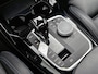 BMW X3 xDrive30e High Executive | LEDER | PANORAMADAK | HARMAN KARDON | HEAD-UP DISPLAY | MEMORY STOELEN | STOELVERWARMING | DODEHOEKSENSOREN | SFEERVERLICHTING | GROOTLICHTASSISTENT | APPLE CARPLAY | ANDROID AUTO | NAVIGATIE | ACHTERUITRIJCAMERA | PARKEERASSISTENT | CRUISE CONTROL | DRIVING MODES |