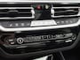 BMW X3 xDrive30e High Executive | LEDER | PANORAMADAK | HARMAN KARDON | HEAD-UP DISPLAY | MEMORY STOELEN | STOELVERWARMING | DODEHOEKSENSOREN | SFEERVERLICHTING | GROOTLICHTASSISTENT | APPLE CARPLAY | ANDROID AUTO | NAVIGATIE | ACHTERUITRIJCAMERA | PARKEERASSISTENT | CRUISE CONTROL | DRIVING MODES |
