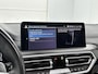 BMW X3 xDrive30e High Executive | LEDER | PANORAMADAK | HARMAN KARDON | HEAD-UP DISPLAY | MEMORY STOELEN | STOELVERWARMING | DODEHOEKSENSOREN | SFEERVERLICHTING | GROOTLICHTASSISTENT | APPLE CARPLAY | ANDROID AUTO | NAVIGATIE | ACHTERUITRIJCAMERA | PARKEERASSISTENT | CRUISE CONTROL | DRIVING MODES |