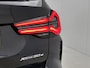 BMW X3 xDrive30e High Executive | LEDER | PANORAMADAK | HARMAN KARDON | HEAD-UP DISPLAY | MEMORY STOELEN | STOELVERWARMING | DODEHOEKSENSOREN | SFEERVERLICHTING | GROOTLICHTASSISTENT | APPLE CARPLAY | ANDROID AUTO | NAVIGATIE | ACHTERUITRIJCAMERA | PARKEERASSISTENT | CRUISE CONTROL | DRIVING MODES |