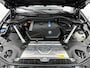 BMW X3 xDrive30e High Executive | LEDER | PANORAMADAK | HARMAN KARDON | HEAD-UP DISPLAY | MEMORY STOELEN | STOELVERWARMING | DODEHOEKSENSOREN | SFEERVERLICHTING | GROOTLICHTASSISTENT | APPLE CARPLAY | ANDROID AUTO | NAVIGATIE | ACHTERUITRIJCAMERA | PARKEERASSISTENT | CRUISE CONTROL | DRIVING MODES |