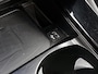 BMW X3 xDrive30e High Executive | LEDER | PANORAMADAK | HARMAN KARDON | HEAD-UP DISPLAY | MEMORY STOELEN | STOELVERWARMING | DODEHOEKSENSOREN | SFEERVERLICHTING | GROOTLICHTASSISTENT | APPLE CARPLAY | ANDROID AUTO | NAVIGATIE | ACHTERUITRIJCAMERA | PARKEERASSISTENT | CRUISE CONTROL | DRIVING MODES |
