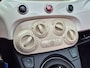 Fiat 500C 1.2 Lounge AUTOMAAT NAP!