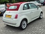 Fiat 500C 1.2 Lounge AUTOMAAT NAP!