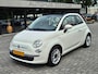 Fiat 500C 1.2 Lounge AUTOMAAT NAP!