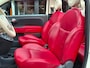 Fiat 500C 1.2 Lounge AUTOMAAT NAP!