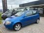 Chevrolet Kalos 1.4-16V Spirit|Airco|Meeneemprijs