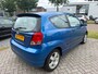 Chevrolet Kalos 1.4-16V Spirit|Airco|Meeneemprijs