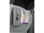 Chevrolet Kalos 1.4-16V Spirit|Airco|Meeneemprijs