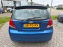 Chevrolet Kalos 1.4-16V Spirit|Airco|Meeneemprijs