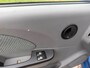 Chevrolet Kalos 1.4-16V Spirit|Airco|Meeneemprijs
