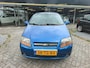 Chevrolet Kalos 1.4-16V Spirit|Airco|Meeneemprijs
