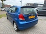 Chevrolet Kalos 1.4-16V Spirit|Airco|Meeneemprijs
