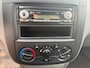 Chevrolet Kalos 1.4-16V Spirit|Airco|Meeneemprijs