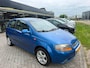 Chevrolet Kalos 1.4-16V Spirit|Airco|Meeneemprijs