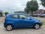 Chevrolet Kalos 1.4-16V Spirit|Airco|Meeneemprijs