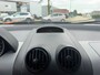 Chevrolet Kalos 1.4-16V Spirit|Airco|Meeneemprijs