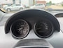 Chevrolet Kalos 1.4-16V Spirit|Airco|Meeneemprijs