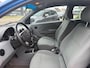 Chevrolet Kalos 1.4-16V Spirit|Airco|Meeneemprijs