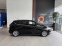 Ford C-Max 1.0 Ambiente | WINTER PACK | TREKHAAK | CRUISE CONTROL | PARKEERCENSOREN |