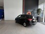 Ford C-Max 1.0 Ambiente | WINTER PACK | TREKHAAK | CRUISE CONTROL | PARKEERCENSOREN |