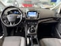 Ford C-Max 1.0 Ambiente | WINTER PACK | TREKHAAK | CRUISE CONTROL | PARKEERCENSOREN |