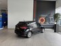Ford C-Max 1.0 Ambiente | WINTER PACK | TREKHAAK | CRUISE CONTROL | PARKEERCENSOREN |