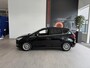 Ford C-Max 1.0 Ambiente | WINTER PACK | TREKHAAK | CRUISE CONTROL | PARKEERCENSOREN |