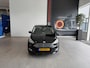 Ford C-Max 1.0 Ambiente | WINTER PACK | TREKHAAK | CRUISE CONTROL | PARKEERCENSOREN |