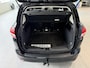 Ford C-Max 1.0 Ambiente | WINTER PACK | TREKHAAK | CRUISE CONTROL | PARKEERCENSOREN |