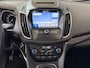 Ford C-Max 1.0 Ambiente | WINTER PACK | TREKHAAK | CRUISE CONTROL | PARKEERCENSOREN |