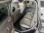 Ford C-Max 1.0 Ambiente | WINTER PACK | TREKHAAK | CRUISE CONTROL | PARKEERCENSOREN |