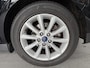 Ford C-Max 1.0 Ambiente | WINTER PACK | TREKHAAK | CRUISE CONTROL | PARKEERCENSOREN |