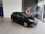 Ford C-Max 1.0 Ambiente | WINTER PACK | TREKHAAK | CRUISE CONTROL | PARKEERCENSOREN |