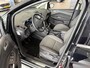 Ford C-Max 1.0 Ambiente | WINTER PACK | TREKHAAK | CRUISE CONTROL | PARKEERCENSOREN |
