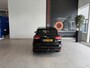 Ford C-Max 1.0 Ambiente | WINTER PACK | TREKHAAK | CRUISE CONTROL | PARKEERCENSOREN |