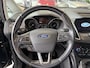 Ford C-Max 1.0 Ambiente | WINTER PACK | TREKHAAK | CRUISE CONTROL | PARKEERCENSOREN |