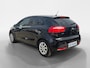 Kia Rio 1.2 CVVT Plus Pack | Airco | FM-Radio | Elektr. ramen | 12 maanden garantie