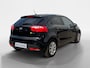 Kia Rio 1.2 CVVT Plus Pack | Airco | FM-Radio | Elektr. ramen | 12 maanden garantie