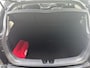 Kia Rio 1.2 CVVT Plus Pack | Airco | FM-Radio | Elektr. ramen | 12 maanden garantie