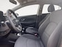 Kia Rio 1.2 CVVT Plus Pack | Airco | FM-Radio | Elektr. ramen | 12 maanden garantie