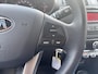 Kia Rio 1.2 CVVT Plus Pack | Airco | FM-Radio | Elektr. ramen | 12 maanden garantie