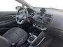 Kia Rio 1.2 CVVT Plus Pack | Airco | FM-Radio | Elektr. ramen | 12 maanden garantie