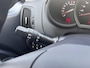 Kia Rio 1.2 CVVT Plus Pack | Airco | FM-Radio | Elektr. ramen | 12 maanden garantie