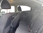 Kia Rio 1.2 CVVT Plus Pack | Airco | FM-Radio | Elektr. ramen | 12 maanden garantie