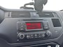 Kia Rio 1.2 CVVT Plus Pack | Airco | FM-Radio | Elektr. ramen | 12 maanden garantie