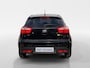 Kia Rio 1.2 CVVT Plus Pack | Airco | FM-Radio | Elektr. ramen | 12 maanden garantie