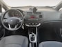 Kia Rio 1.2 CVVT Plus Pack | Airco | FM-Radio | Elektr. ramen | 12 maanden garantie