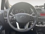Kia Rio 1.2 CVVT Plus Pack | Airco | FM-Radio | Elektr. ramen | 12 maanden garantie