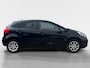Kia Rio 1.2 CVVT Plus Pack | Airco | FM-Radio | Elektr. ramen | 12 maanden garantie